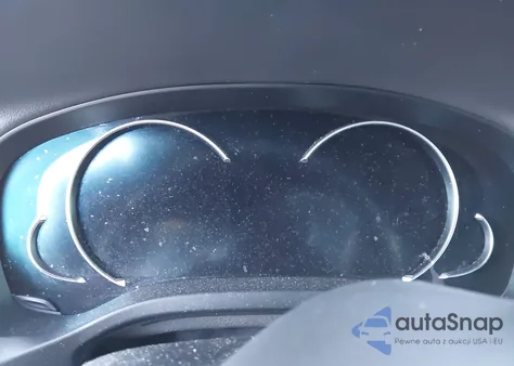 2019 BMW X3 M40I z USA, uszkodzony, nr VIN 5UXTS3C5XK0Z07596